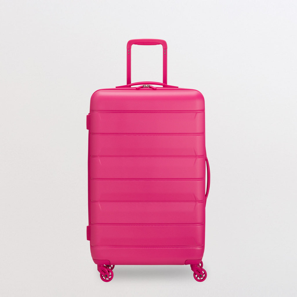Carpisa Hrvatska – Rigid - Cloud go - Trolley M – VAD1540M946 – Image 4