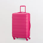 Carpisa Hrvatska – Rigid - Cloud go - Trolley M – VAD1540M946 – Image 20