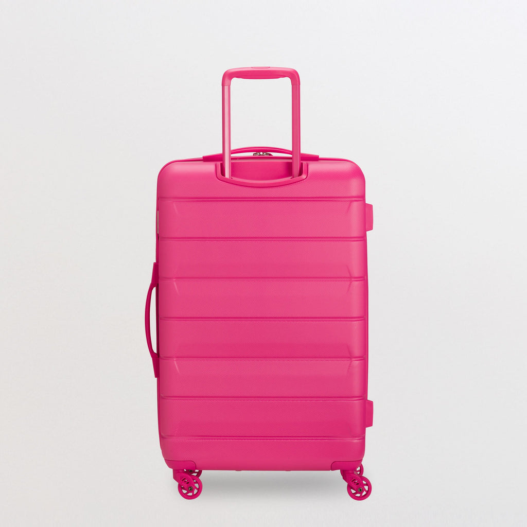 Carpisa Hrvatska – Rigid - Cloud go - Trolley M – VAD1540M946 – Image 21