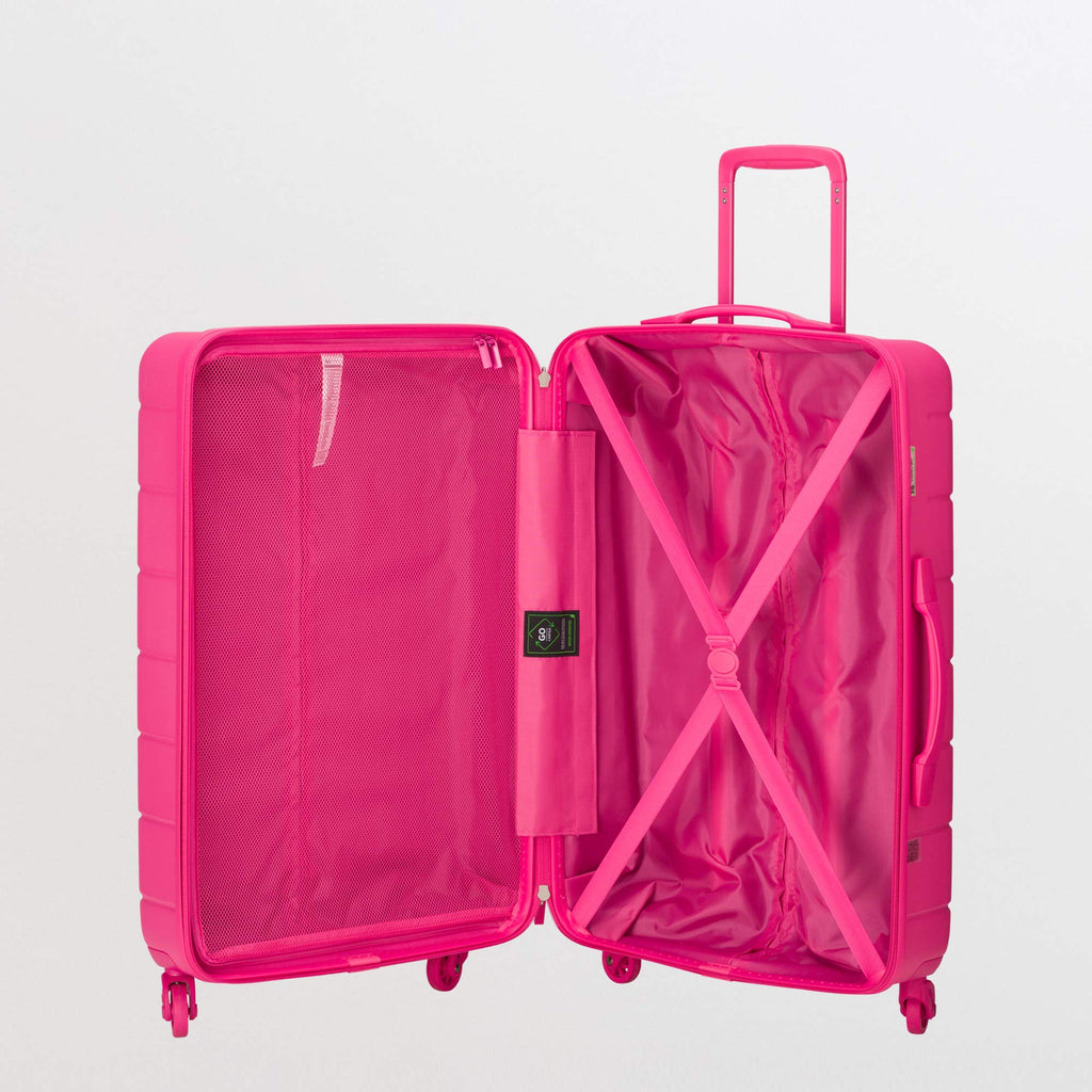 Carpisa Hrvatska – Rigid - Cloud go - Trolley M – VAD1540M946 – Image 22