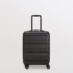 Carpisa Hrvatska – Rigid - Cloud go - Trolley S – VAD1540S946 – Image 1