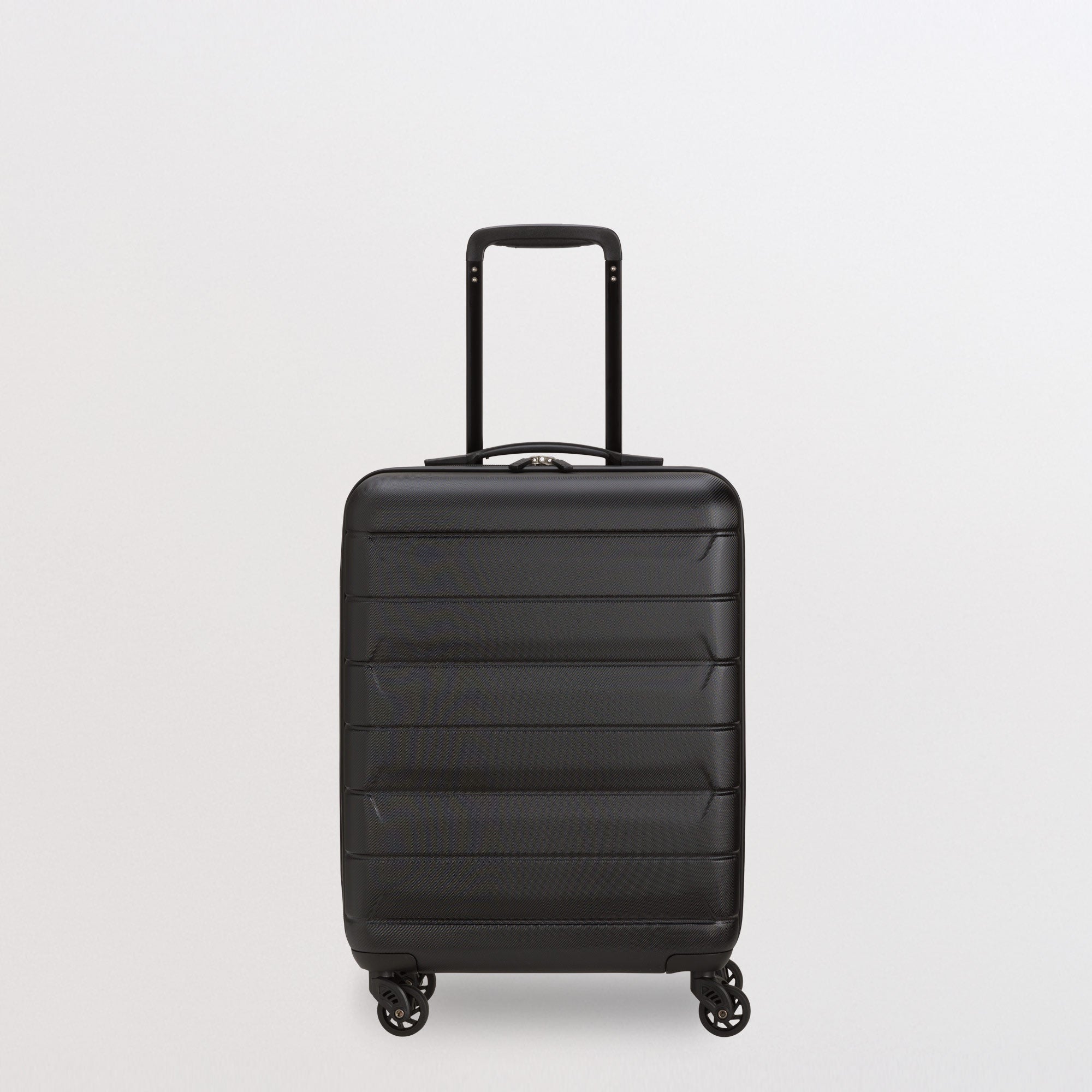 Carpisa Hrvatska – Rigid - Cloud go - Trolley S – VAD1540S946 – Image 1
