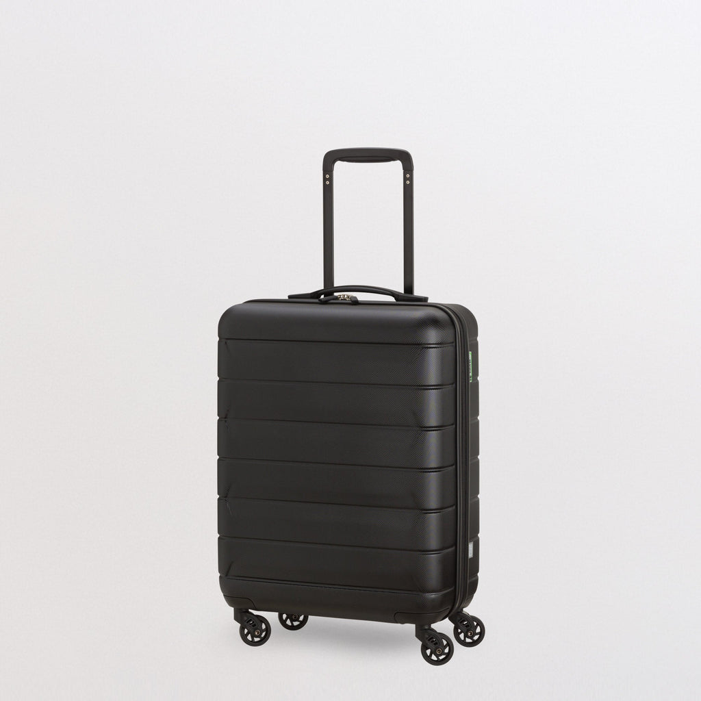 Carpisa Hrvatska – Rigid - Cloud go - Trolley S – VAD1540S946 – Image 5