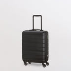 Carpisa Hrvatska – Rigid - Cloud go - Trolley S – VAD1540S946 – Image 5