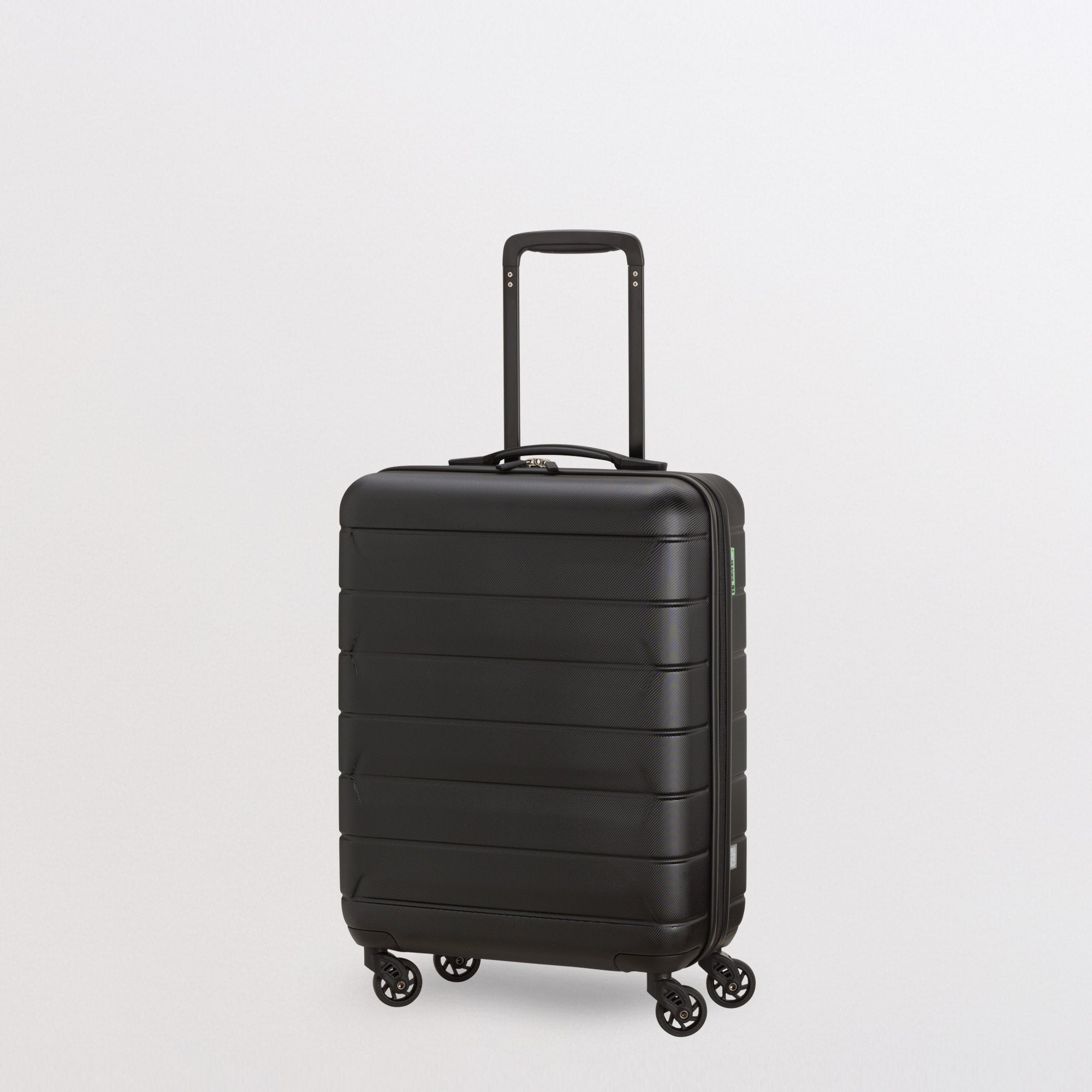 Carpisa Hrvatska – Rigid - Cloud go - Trolley S – VAD1540S946 – Image 5