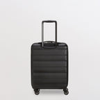 Carpisa Hrvatska – Rigid - Cloud go - Trolley S – VAD1540S946 – Image 6