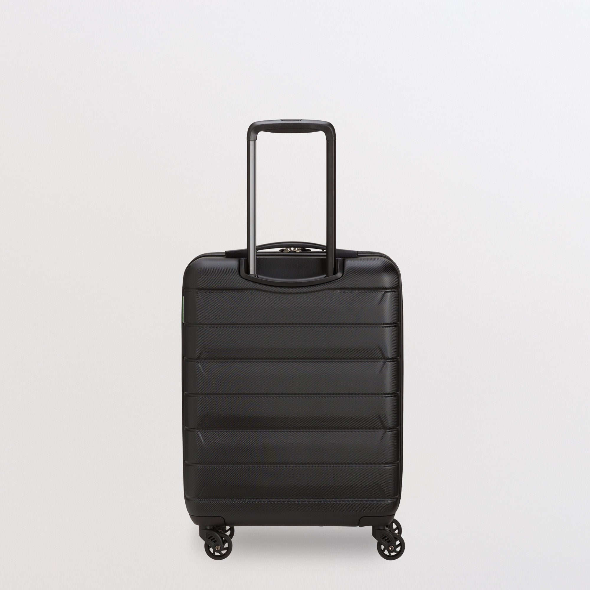 Carpisa Hrvatska – Rigid - Cloud go - Trolley S – VAD1540S946 – Image 6