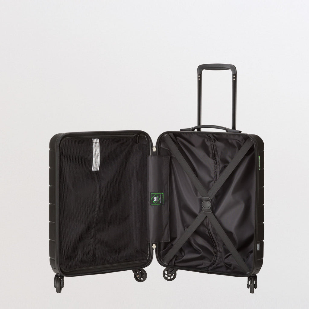 Carpisa Hrvatska – Rigid - Cloud go - Trolley S – VAD1540S946 – Image 7