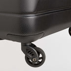 Carpisa Hrvatska – Rigid - Cloud go - Trolley S – VAD1540S946 – Image 8