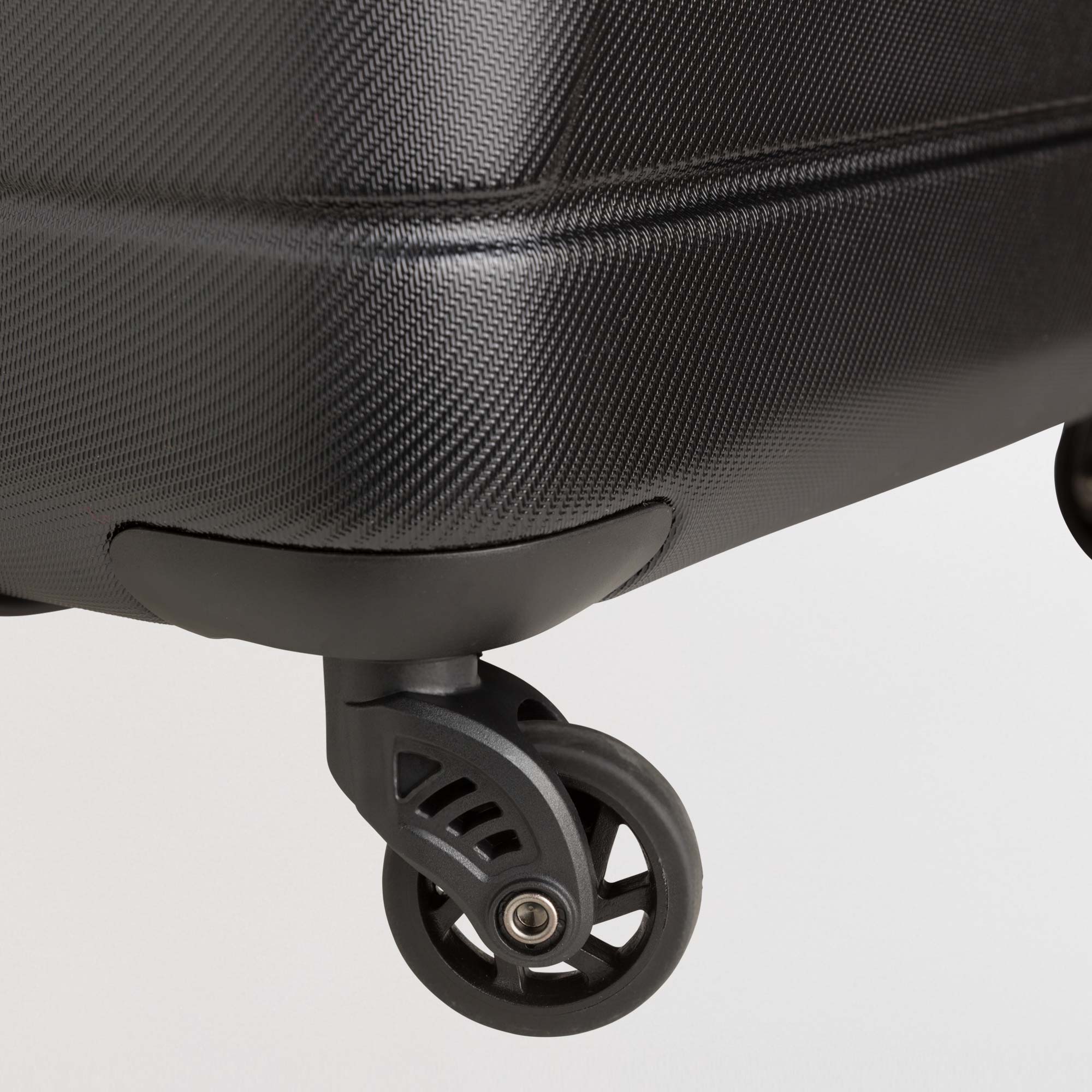 Carpisa Hrvatska – Rigid - Cloud go - Trolley S – VAD1540S946 – Image 8