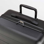 Carpisa Hrvatska – Rigid - Cloud go - Trolley S – VAD1540S946 – Image 9
