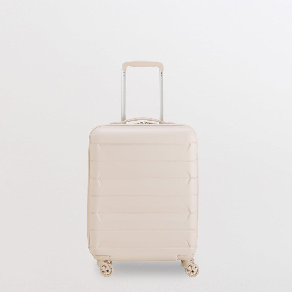 Carpisa Hrvatska – Rigid - Cloud go - Trolley S – VAD1540S946 – Image 2