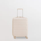 Carpisa Hrvatska – Rigid - Cloud go - Trolley S – VAD1540S946 – Image 2