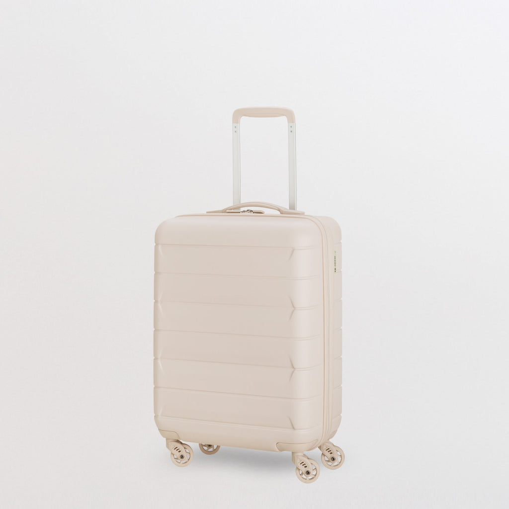 Carpisa Hrvatska – Rigid - Cloud go - Trolley S – VAD1540S946 – Image 10
