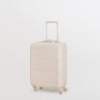 Carpisa Hrvatska – Rigid - Cloud go - Trolley S – VAD1540S946 – Image 10
