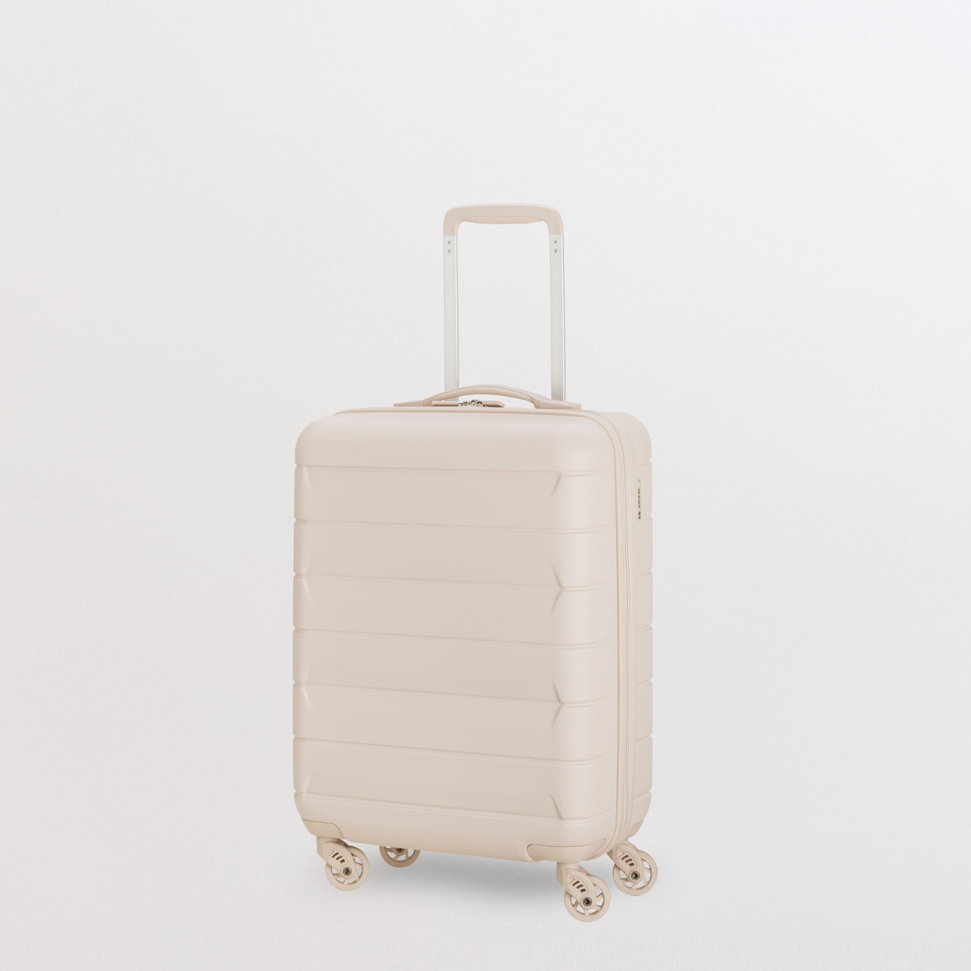 Carpisa Hrvatska – Rigid - Cloud go - Trolley S – VAD1540S946 – Image 10