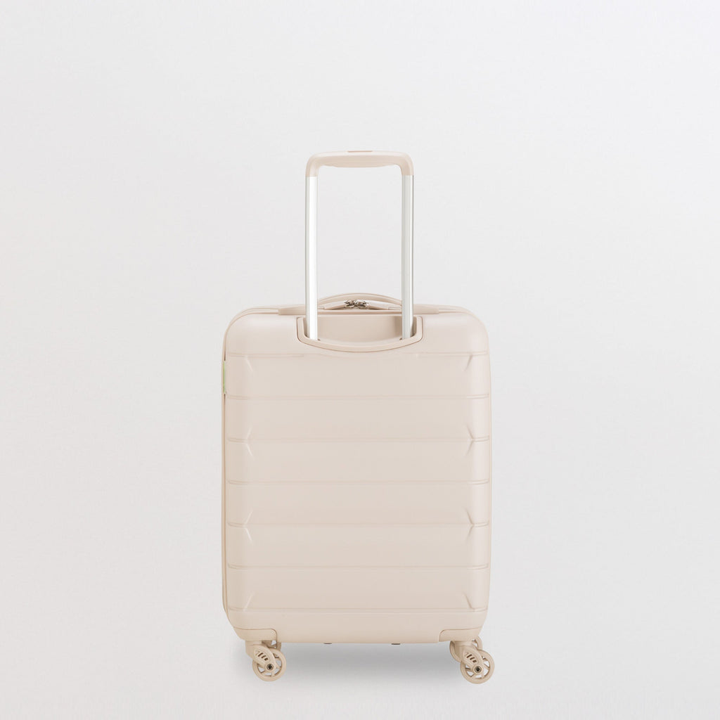 Carpisa Hrvatska – Rigid - Cloud go - Trolley S – VAD1540S946 – Image 11