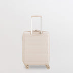 Carpisa Hrvatska – Rigid - Cloud go - Trolley S – VAD1540S946 – Image 11