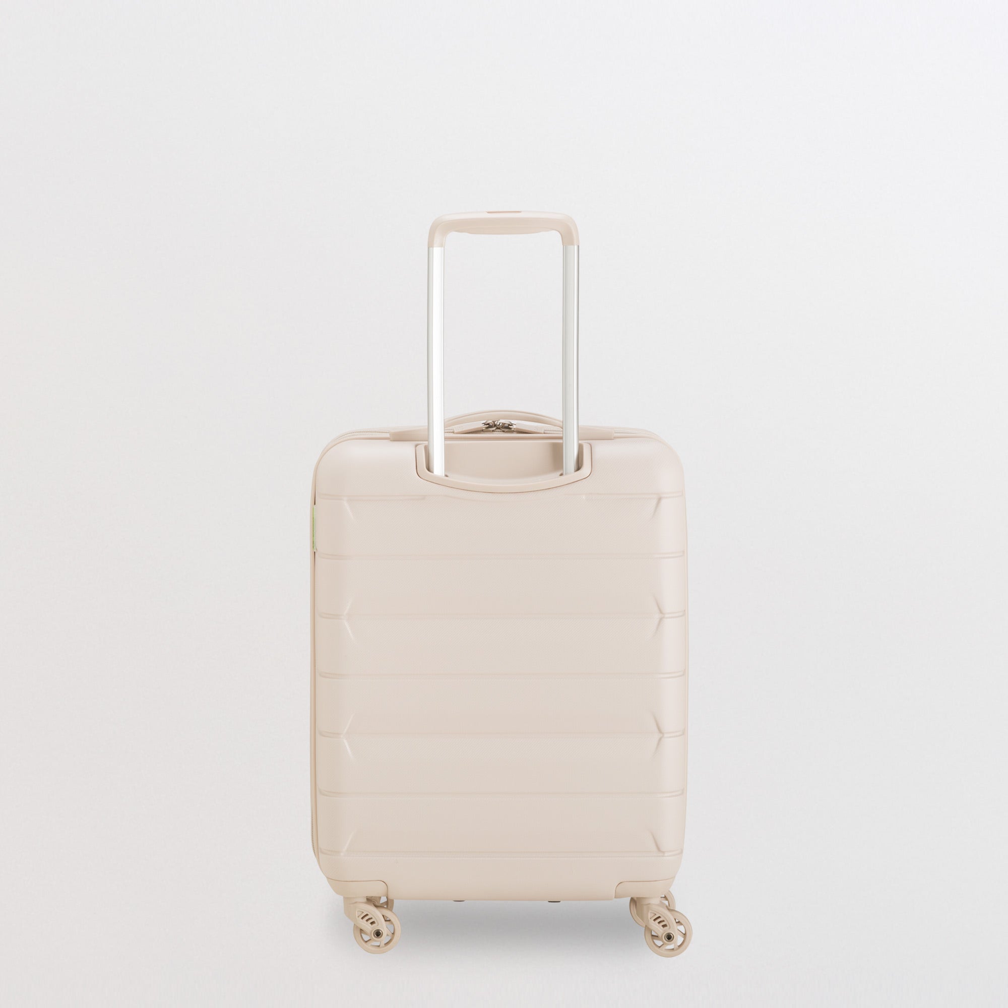 Carpisa Hrvatska – Rigid - Cloud go - Trolley S – VAD1540S946 – Image 11