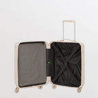 Carpisa Hrvatska – Rigid - Cloud go - Trolley S – VAD1540S946 – Image 12