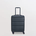 Carpisa Hrvatska – Rigid - Cloud go - Trolley S – VAD1540S946 – Image 3