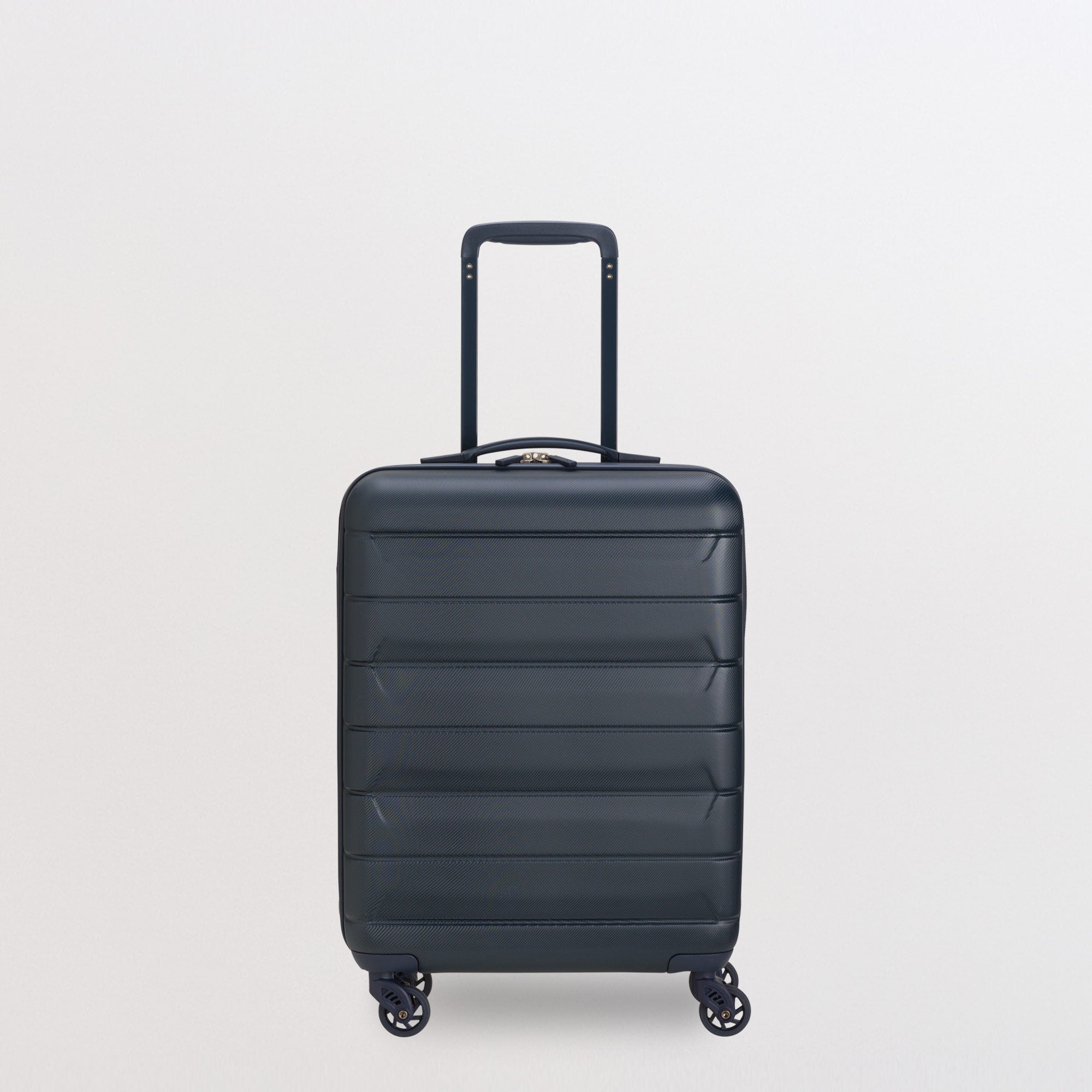 Carpisa Hrvatska – Rigid - Cloud go - Trolley S – VAD1540S946 – Image 3