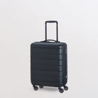 Carpisa Hrvatska – Rigid - Cloud go - Trolley S – VAD1540S946 – Image 15