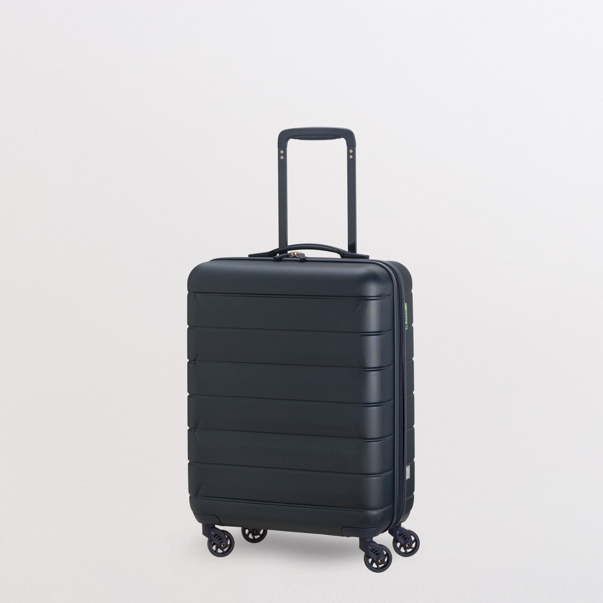 Carpisa Hrvatska – Rigid - Cloud go - Trolley S – VAD1540S946 – Image 15