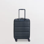 Carpisa Hrvatska – Rigid - Cloud go - Trolley S – VAD1540S946 – Image 16