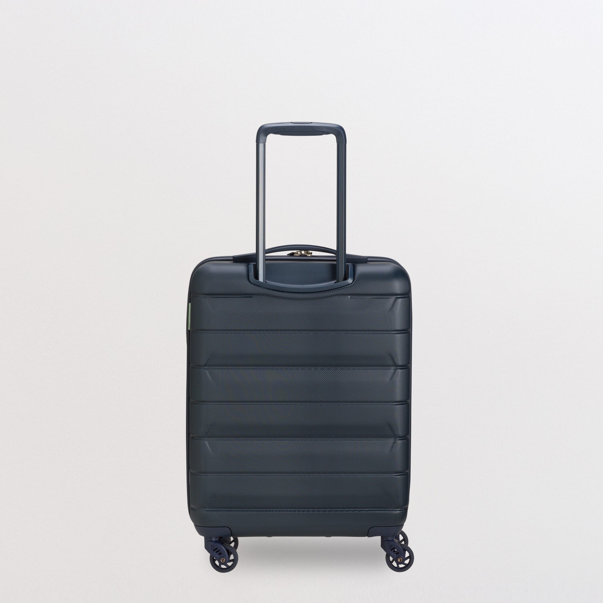 Carpisa Hrvatska – Rigid - Cloud go - Trolley S – VAD1540S946 – Image 16
