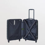 Carpisa Hrvatska – Rigid - Cloud go - Trolley S – VAD1540S946 – Image 17