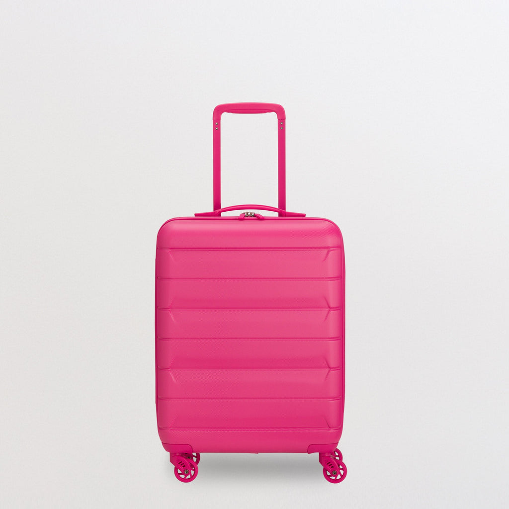Carpisa Hrvatska – Rigid - Cloud go - Trolley S – VAD1540S946 – Image 4