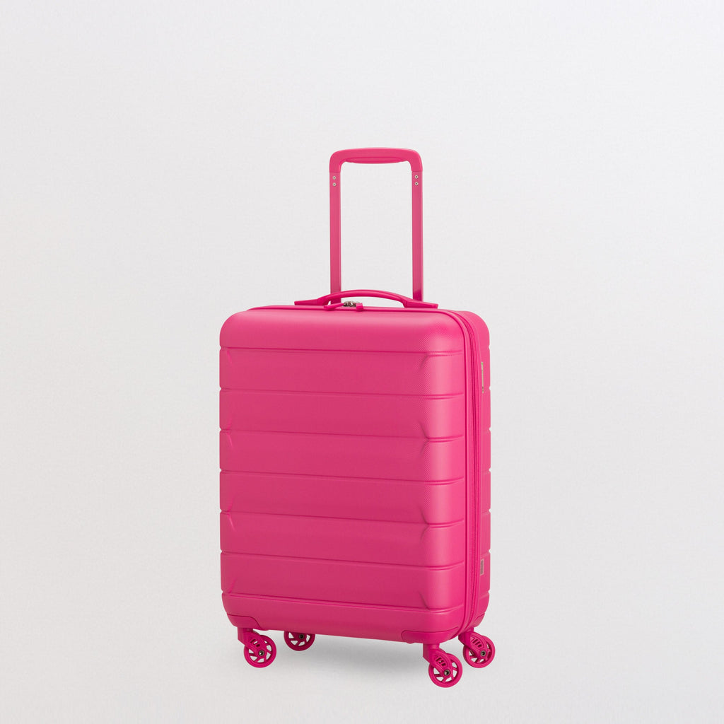 Carpisa Hrvatska – Rigid - Cloud go - Trolley S – VAD1540S946 – Image 20