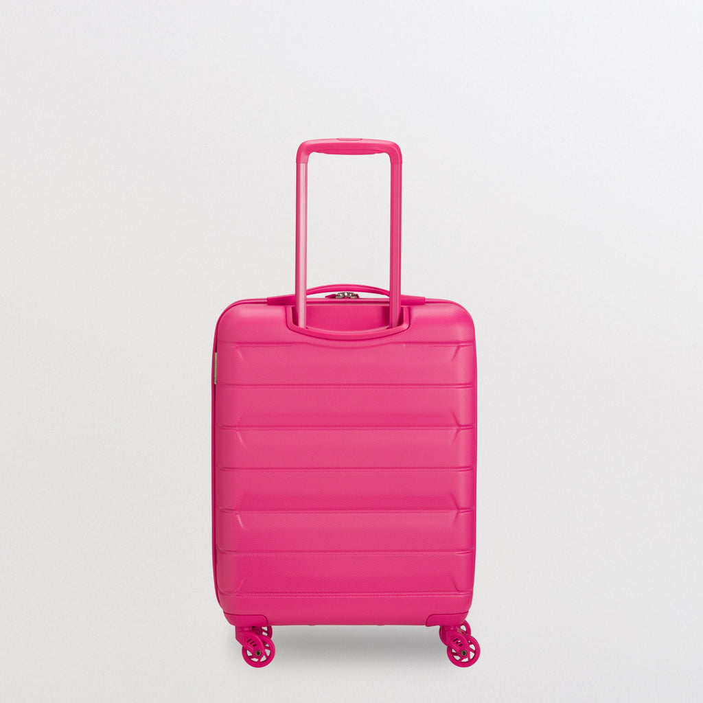 Carpisa Hrvatska – Rigid - Cloud go - Trolley S – VAD1540S946 – Image 21