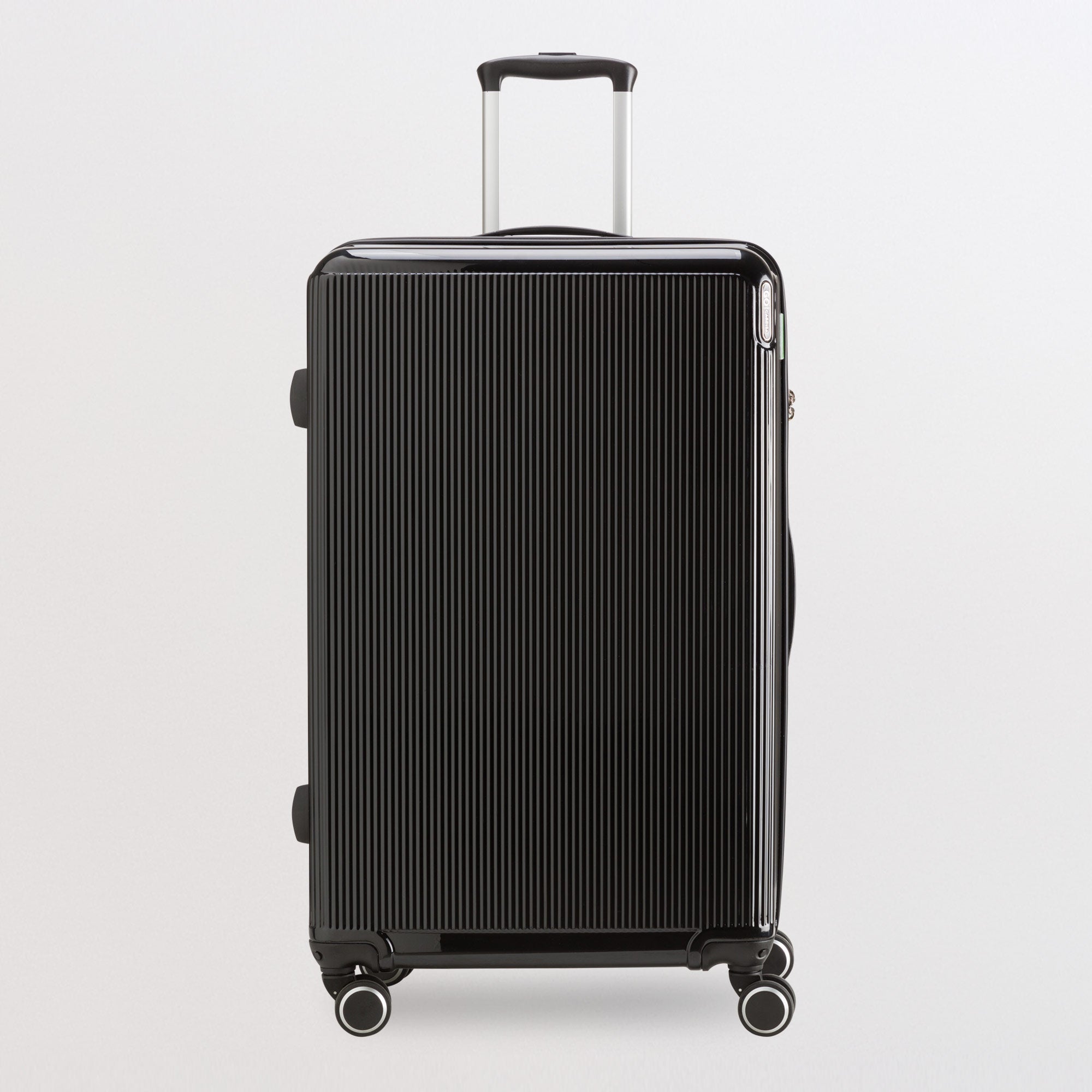 Carpisa Hrvatska – Rigid - Wander go - Trolley L – VAD1740L946 – Image 1
