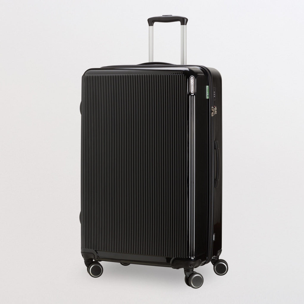 Carpisa Hrvatska – Rigid - Wander go - Trolley L – VAD1740L946 – Image 2