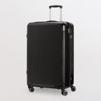 Carpisa Hrvatska – Rigid - Wander go - Trolley L – VAD1740L946 – Image 2