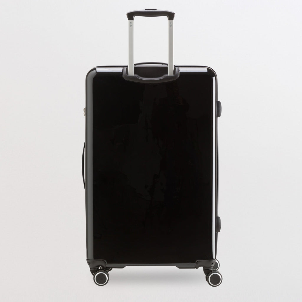 Carpisa Hrvatska – Rigid - Wander go - Trolley L – VAD1740L946 – Image 3