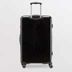 Carpisa Hrvatska – Rigid - Wander go - Trolley L – VAD1740L946 – Image 3