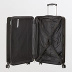 Carpisa Hrvatska – Rigid - Wander go - Trolley L – VAD1740L946 – Image 4