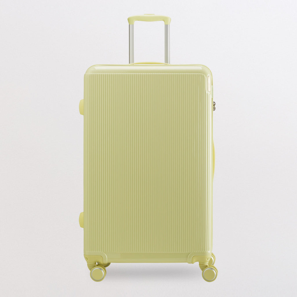 Carpisa Hrvatska – Rigid - Wander go - Trolley L – VAD1740L946 – Image 8