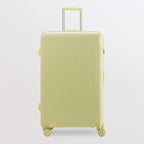 Carpisa Hrvatska – Rigid - Wander go - Trolley L – VAD1740L946 – Image 8