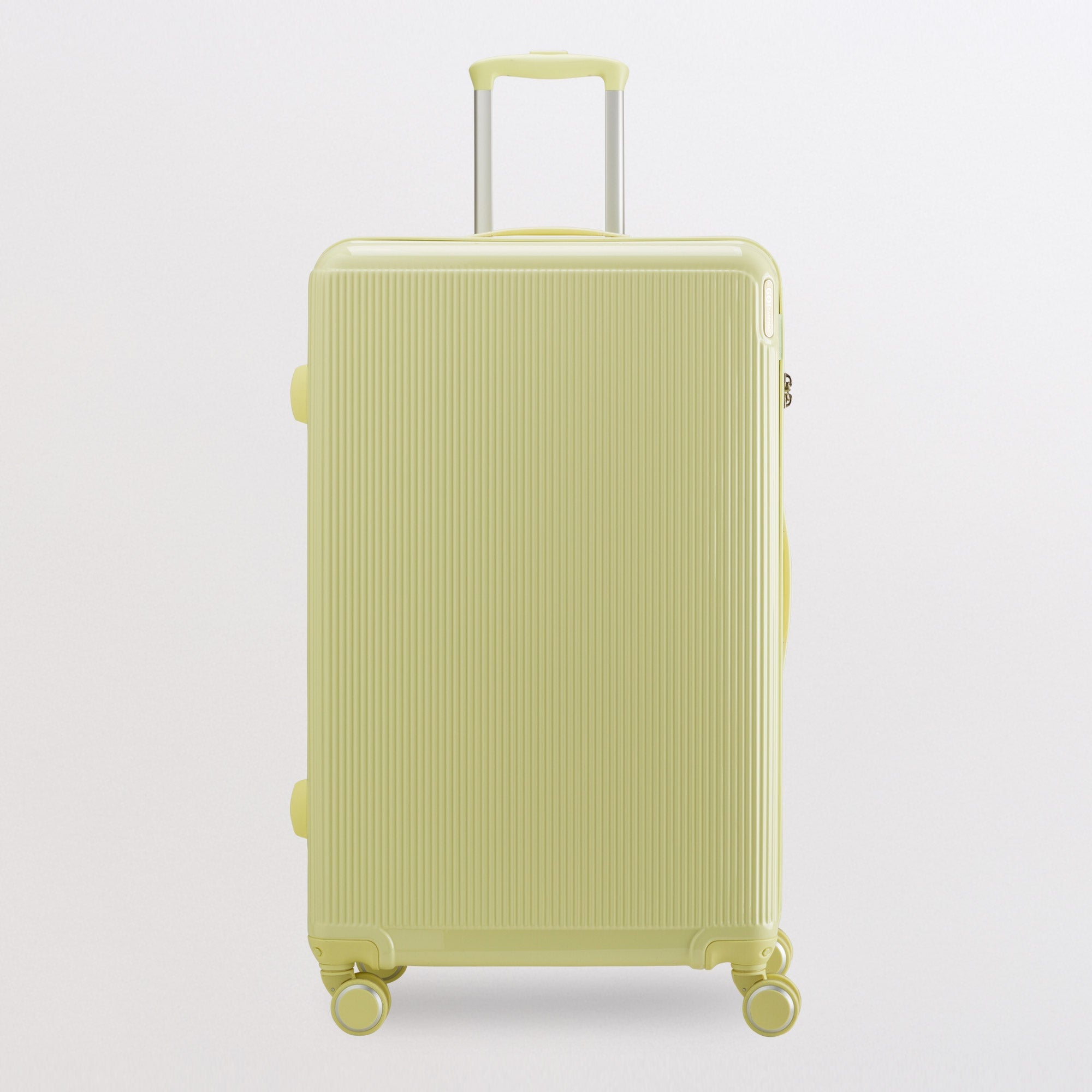 Carpisa Hrvatska – Rigid - Wander go - Trolley L – VAD1740L946 – Image 8
