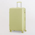 Carpisa Hrvatska – Rigid - Wander go - Trolley L – VAD1740L946 – Image 9