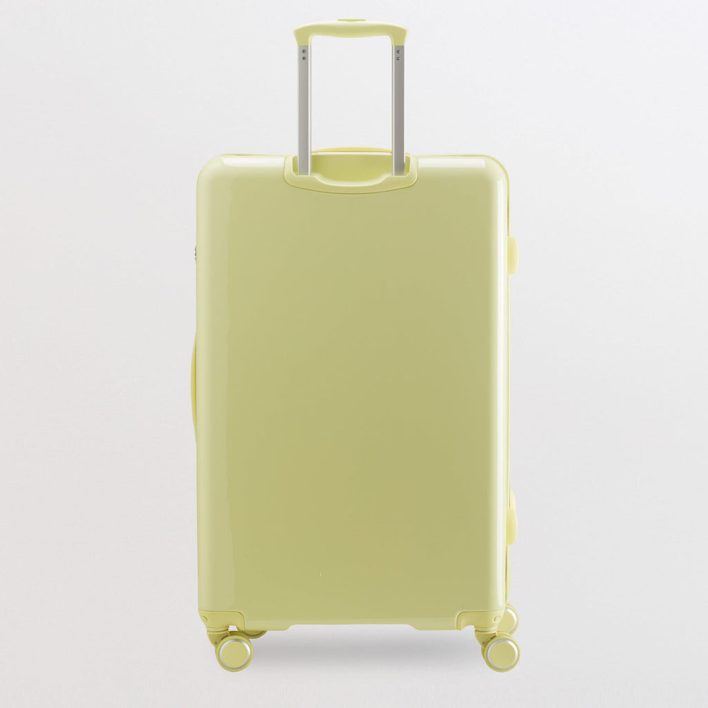 Carpisa Hrvatska – Rigid - Wander go - Trolley L – VAD1740L946 – Image 10