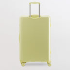 Carpisa Hrvatska – Rigid - Wander go - Trolley L – VAD1740L946 – Image 10