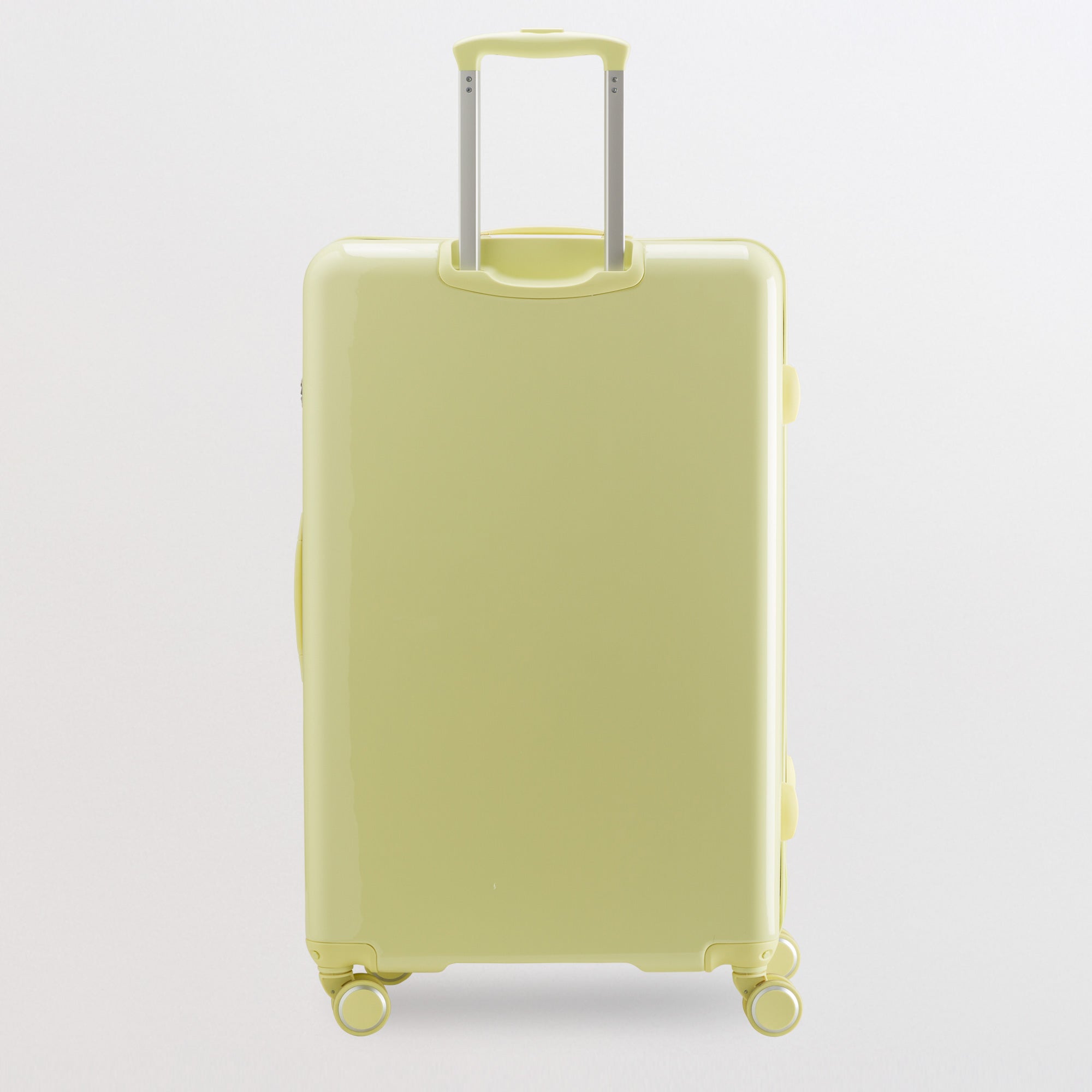 Carpisa Hrvatska – Rigid - Wander go - Trolley L – VAD1740L946 – Image 10