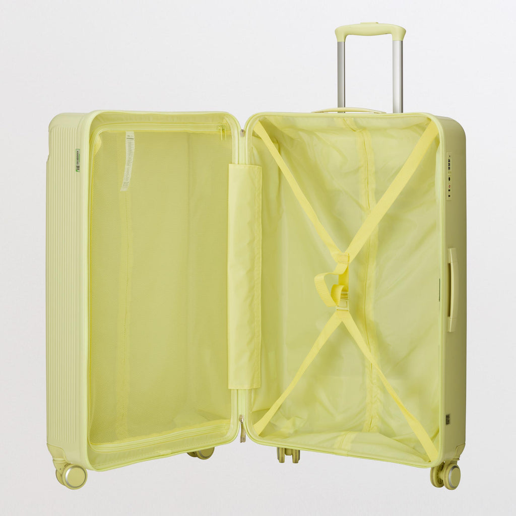 Carpisa Hrvatska – Rigid - Wander go - Trolley L – VAD1740L946 – Image 11
