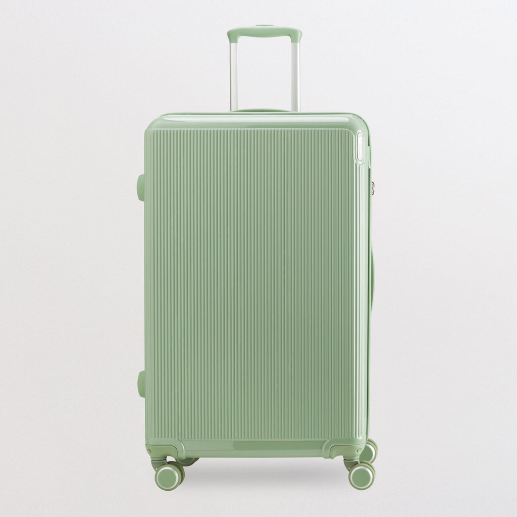 Carpisa Hrvatska – Rigid - Wander go - Trolley L – VAD1740L946 – Image 15