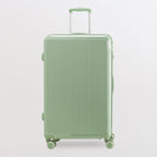 Carpisa Hrvatska – Rigid - Wander go - Trolley L – VAD1740L946 – Image 15
